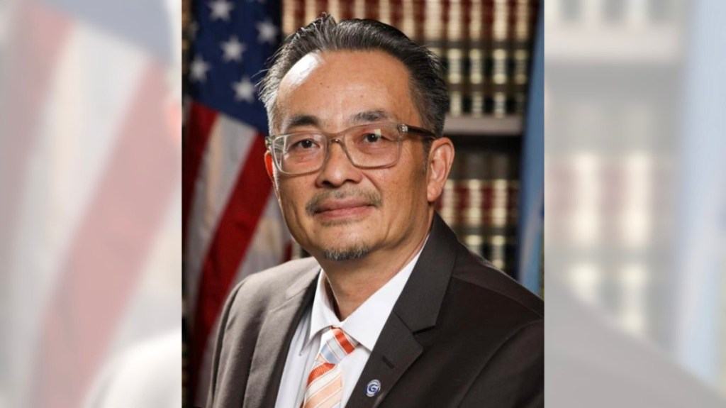 On emperors, kingdoms, Communism and Little Saigon – Orange County Register