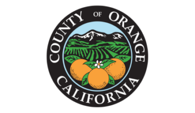 Public Information and Affairs Manager – County of Orange