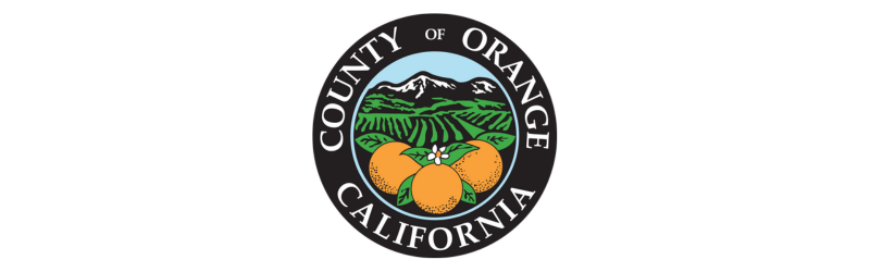 Public Information and Affairs Manager – County of Orange