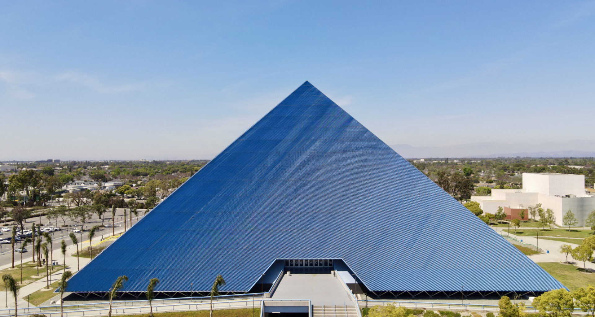 Long Beach’s Co-Lab Demo Day presents solutions to citywide issues