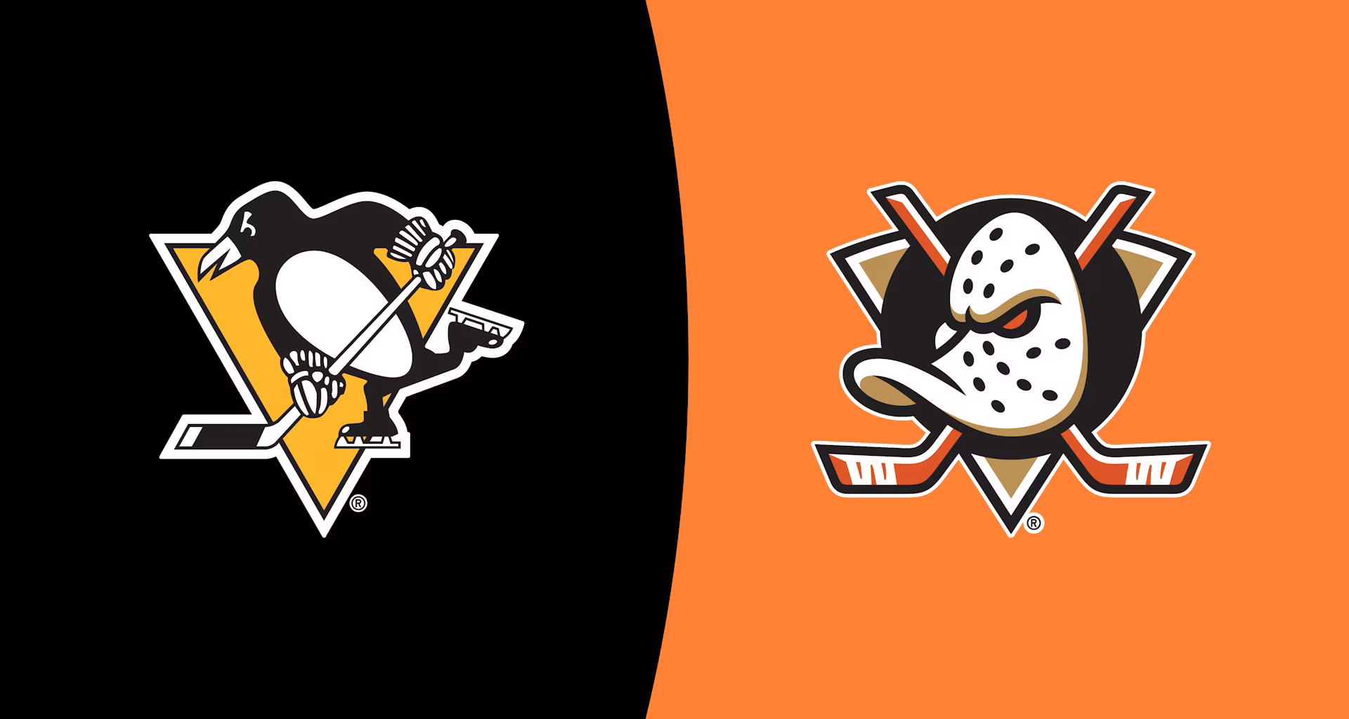 Pittsburgh Penguins at Anaheim Ducks - Where to Watch, Stream Info, TV Channel, and Live Updates (October 14, 2025)