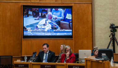 Environment Report: While San Diego Leaders Balk at High Rates, City Debates Less-Ambitious Sewage Recycling Plan