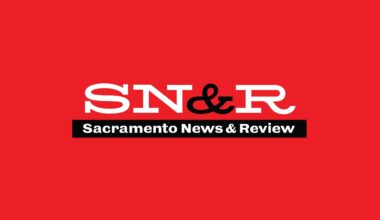 News Archives • Page 117 of 117 • Sacramento News & Review