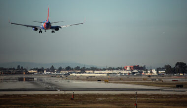 Long Beach inks deal to let Sky Harbour build $60 million private jet campus at airport • Long Beach Post News