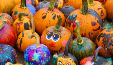 Oct. 27-31 – San Diego Union-Tribune