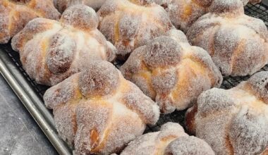 Dia de los Muertos tequila dinner, tamal festival, Tour de Tapas new lunch service – San Diego Union-Tribune