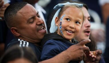 Oct. 24-26 – San Diego Union-Tribune