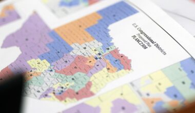 Case against Proposition 50 built on weak arguments – San Diego Union-Tribune