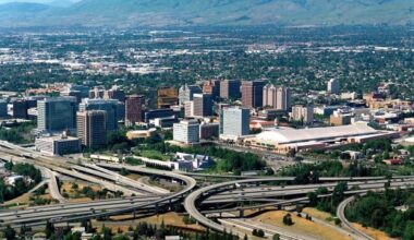 Silicon Valley officials begrudgingly back Prop. 50