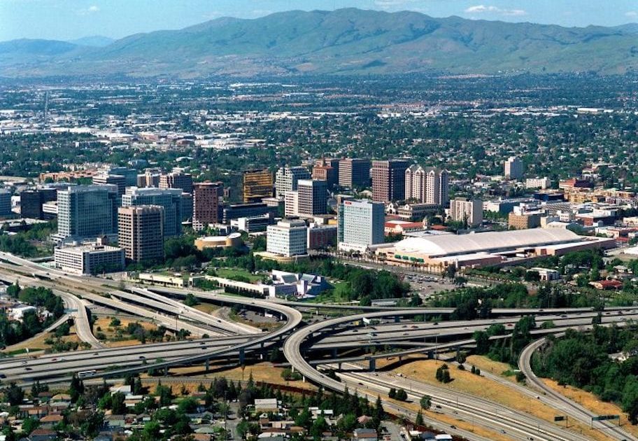 Silicon Valley officials begrudgingly back Prop. 50