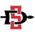 San Diego State Aztecs