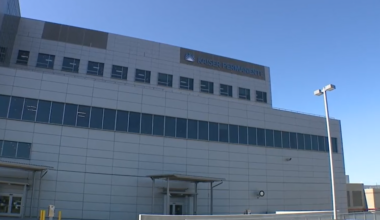 Thousands of Kaiser nurses, healthcare workers to strike for five days