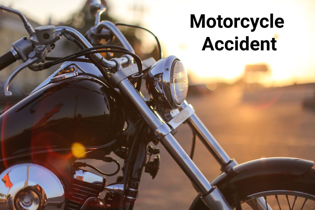  Fatal Long Beach Motorcycle Crash Anaheim Street, Linden Avenue