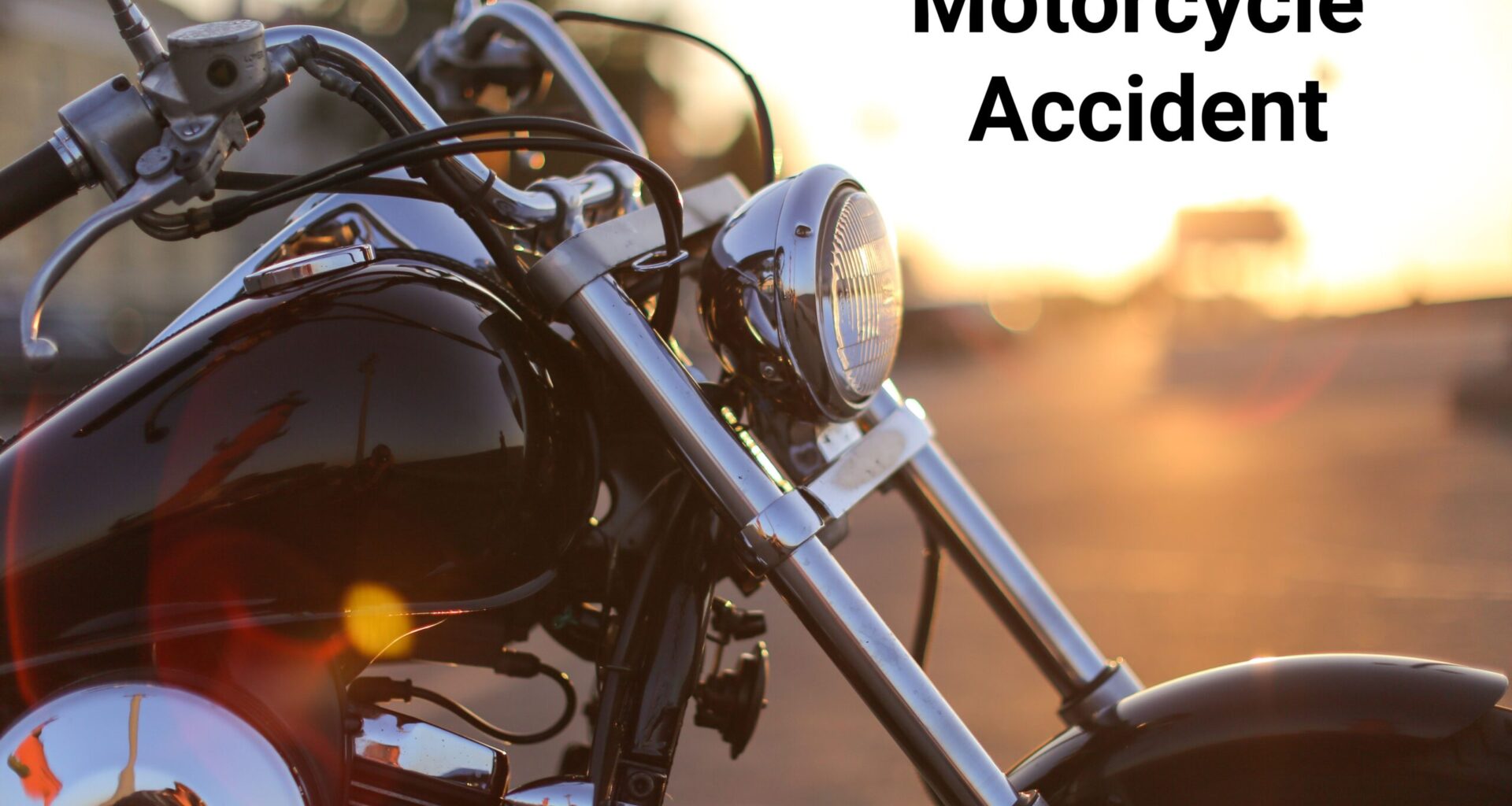 Motorcyclists Hurt SUV Makes U-Turn Highway 178, Bakersfield