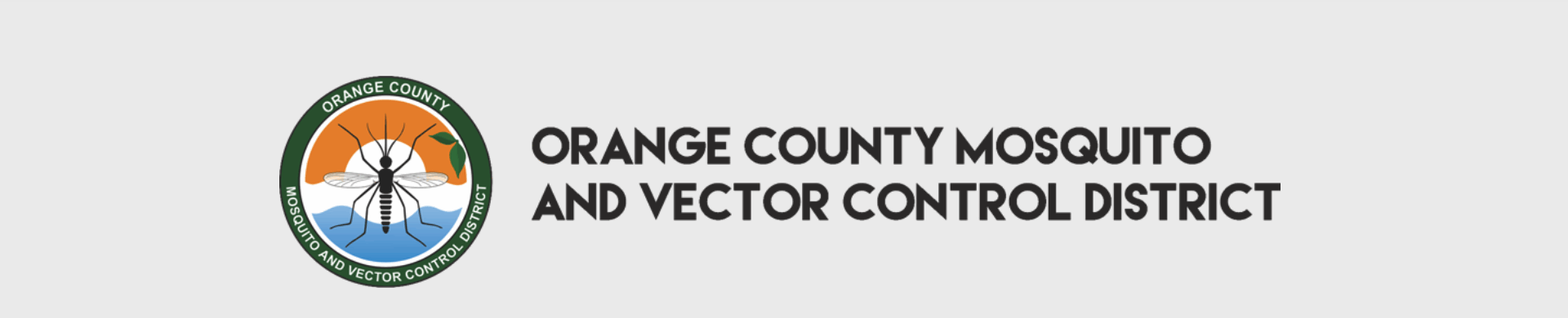 Elevated West Nile Virus Activity Detected in North Central Orange County