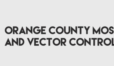 Elevated West Nile Virus Activity Detected in North Central Orange County