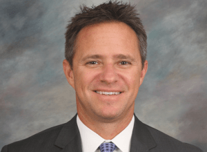 Fullerton Joint Union High School District Superintendent Shares Inspiring Journey at League of Women Voters Lunch