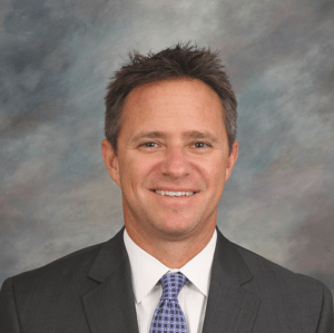 Fullerton Joint Union High School District Superintendent Shares Inspiring Journey at League of Women Voters Lunch