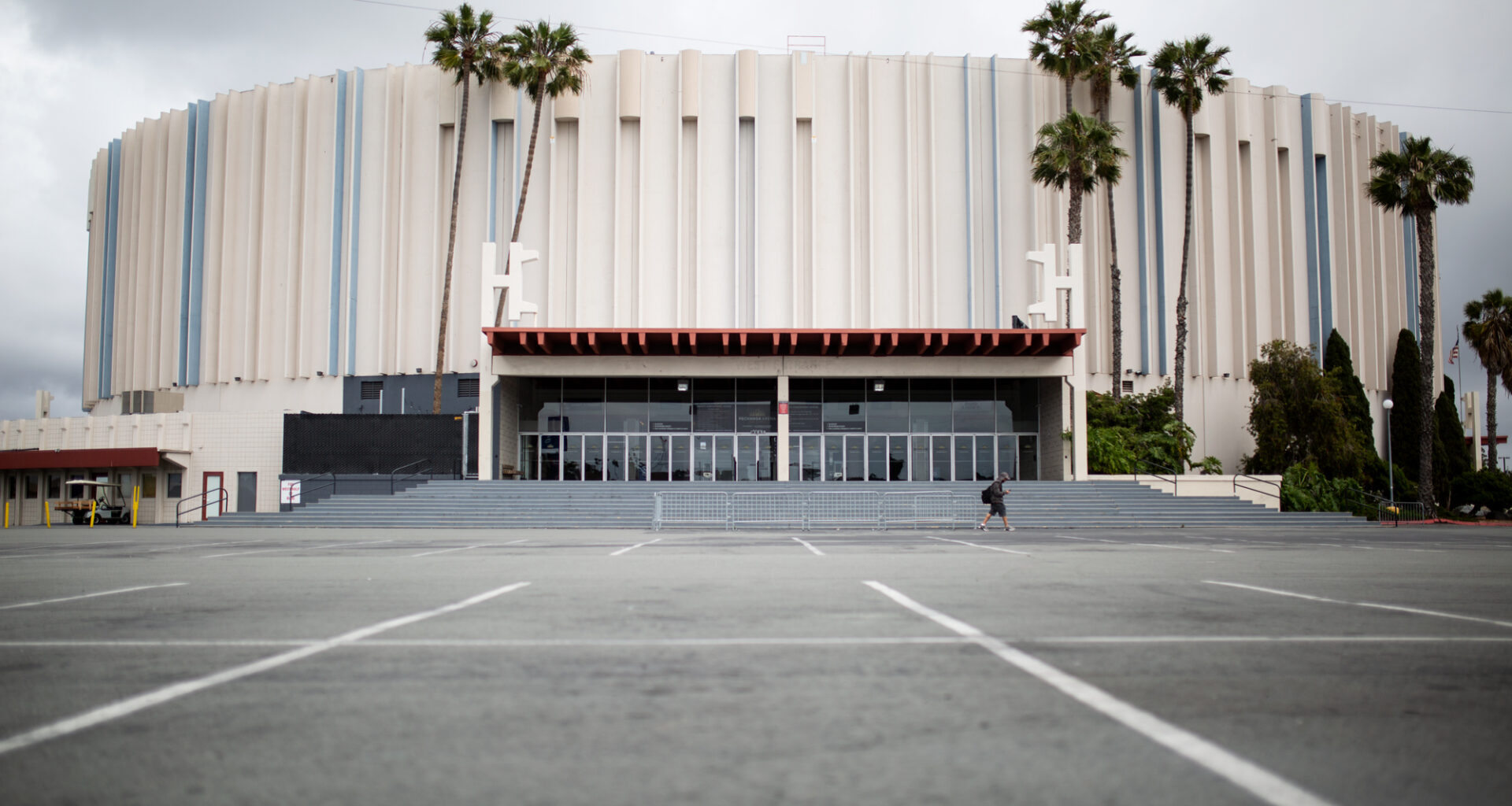 Morning Report: Another Embarrassing Court Ruling for City