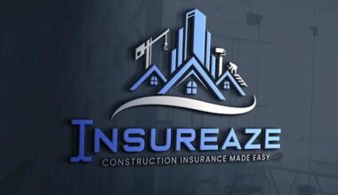 Insureaze Simplifies Construction Insurance for California