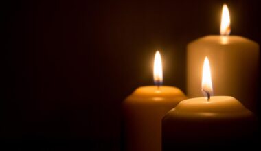 Robert Shires: Pedestrian dead after hit-and-run in Sacramento identified