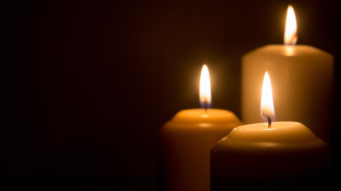 Robert Shires: Pedestrian dead after hit-and-run in Sacramento identified