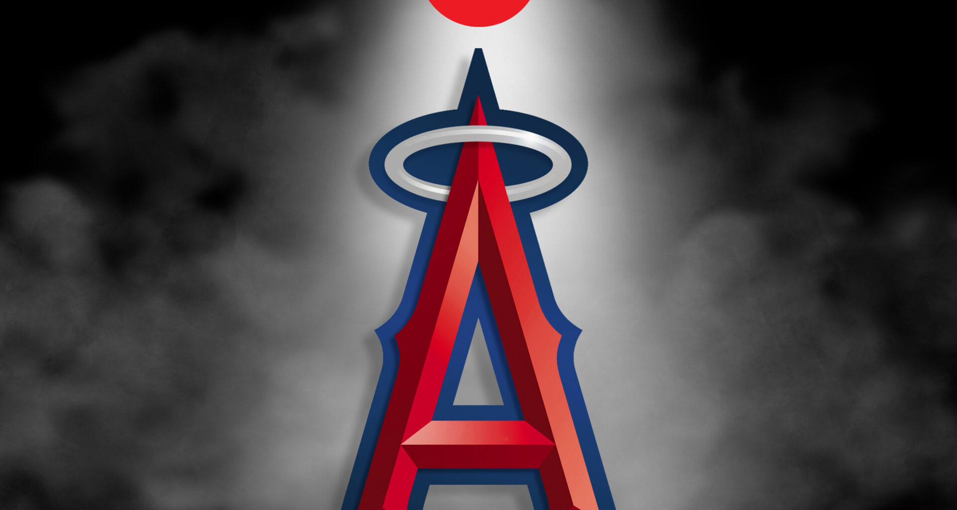Los Angeles Angels 2025 MLB Draft Report Card