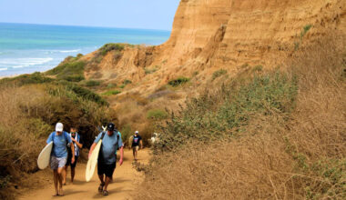 Yahoo lifestyle home