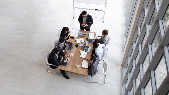 tech guardrails, privacy assessments and cyber audits: PwC