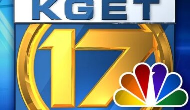 Studio 17: Celebrating Hispanic Heritage Month with Audi of Bakersfield