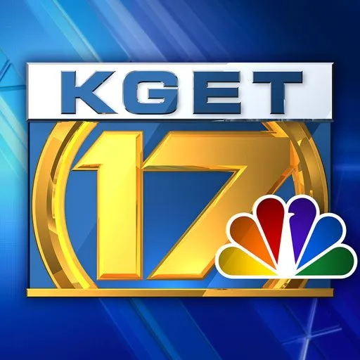 Studio 17: Celebrating Hispanic Heritage Month with Audi of Bakersfield