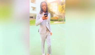 Family remembers man killed in I-8 crash in Grantville – NBC 7 San Diego