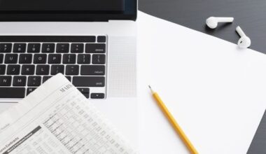 Center for ‘Impact’ set to open