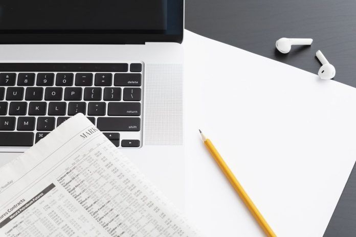 Center for ‘Impact’ set to open