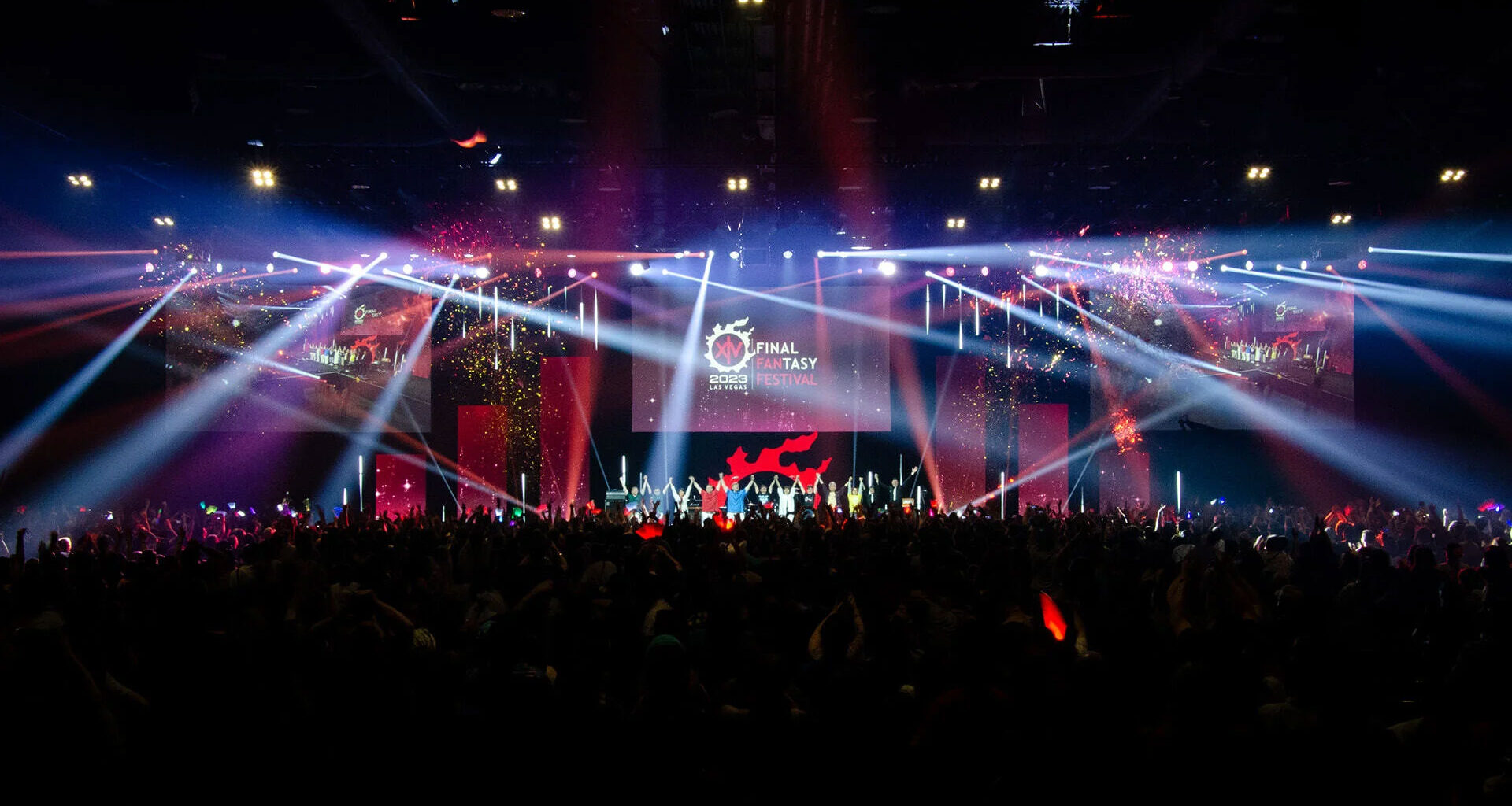 Here's How to Get Tickets for Fan Festival 2026 in Anaheim