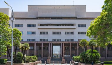 Los Angeles County reaches tentative $828 million settlement in hundreds of additional sexual abuse cases