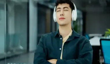 How Short Mindfulness Practices Can Help You Get…