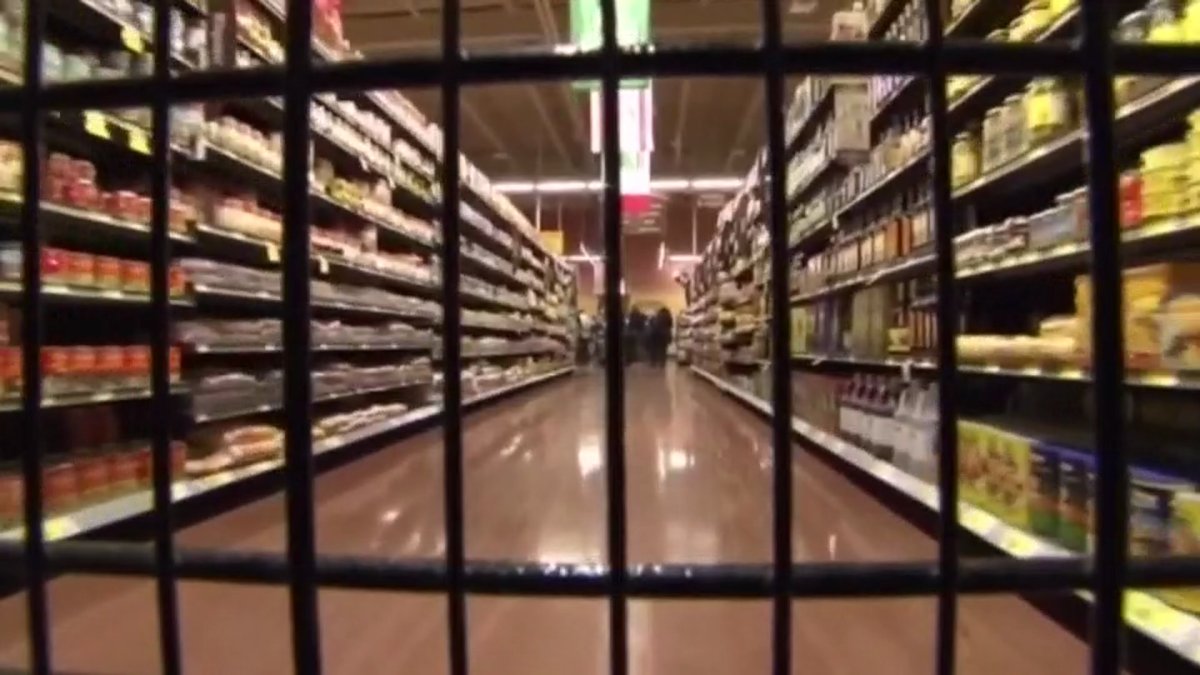 Cost of living report comes with mixed bag for San Diego families – NBC 7 San Diego