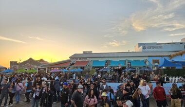 Things To Do This Week in Los Angeles [10-13-2025 to 10-17-2025]