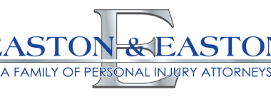 Easton & Easton, LLP Logo