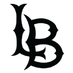 Follow your favorite teams