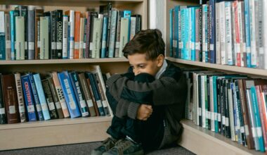 San Francisco students struggle to read