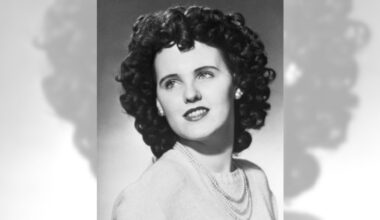 This infamous murder case has little-known ties to Long Beach – Press Telegram