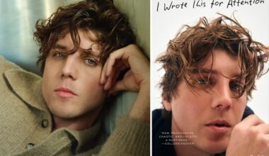 Oct. 20-24 – San Diego Union-Tribune