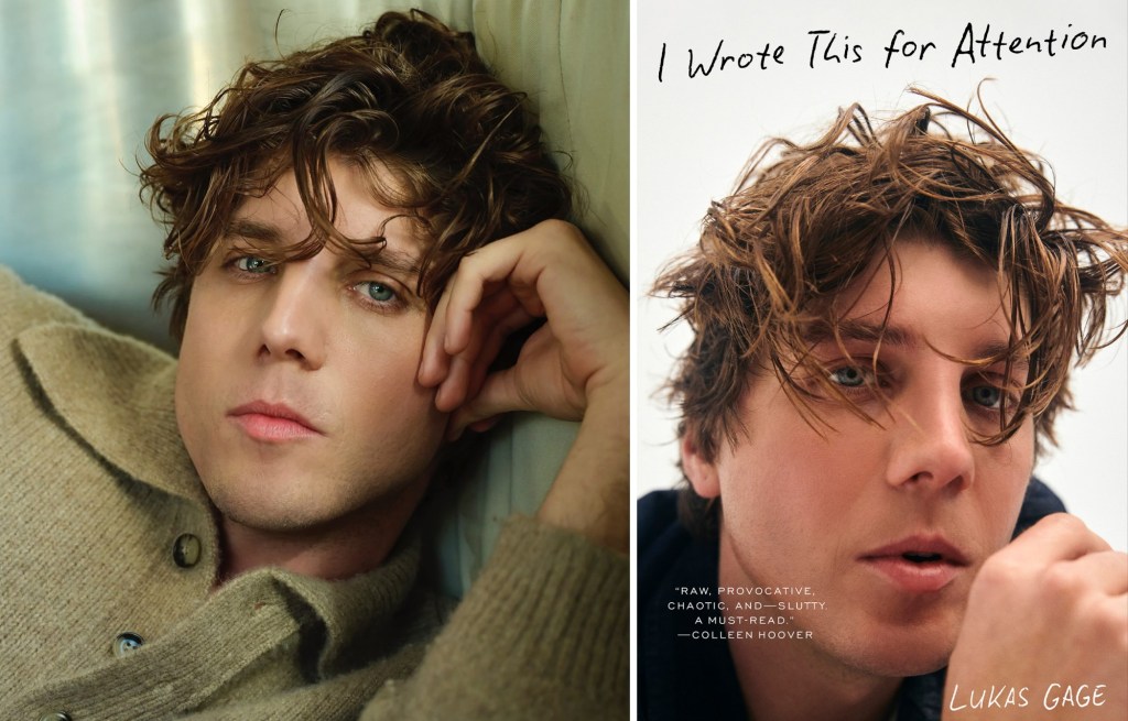 Oct. 20-24 – San Diego Union-Tribune