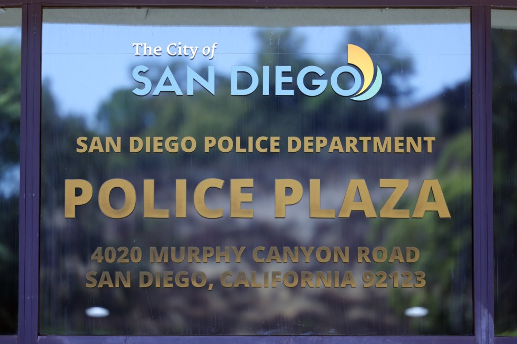As San Diego eyes a civilian fix for its police overtime problems, SDPD pushes back – San Diego Union-Tribune