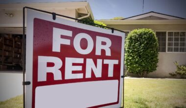 San Diego City and county leaders propose elimination of renter ‘junk fees’ – NBC 7 San Diego