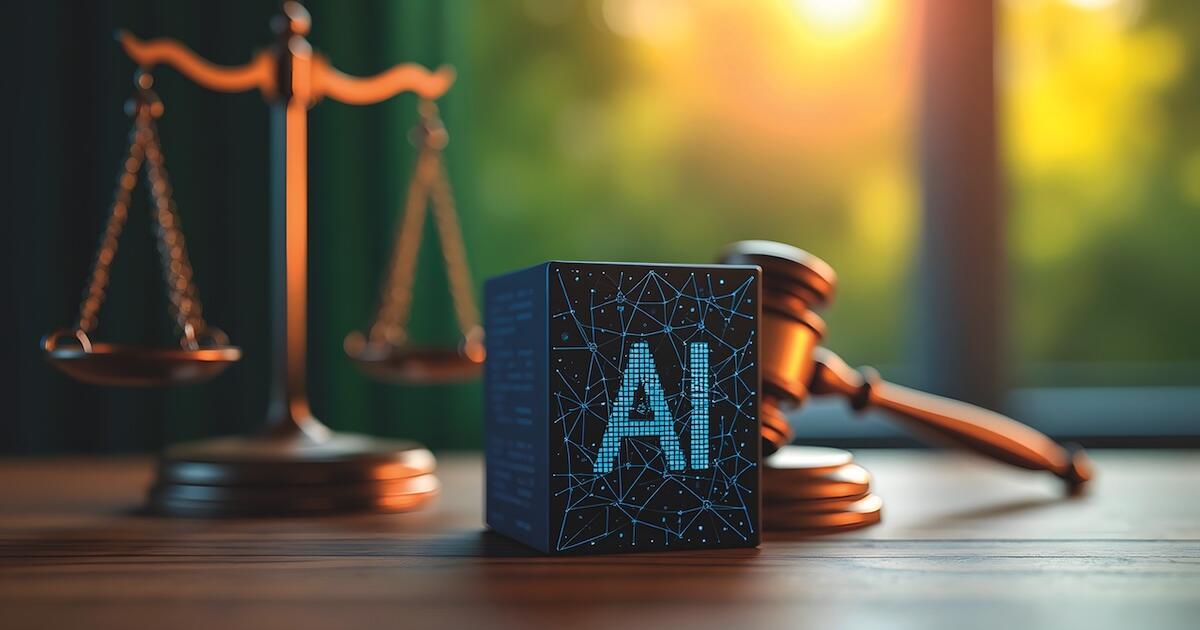 Phony AI-generated court cases cited in O.C. by defense in Kluwe lawsuit