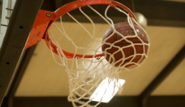 Gophers’ free-throw struggles prove costly in loss to San Francisco – Twin Cities