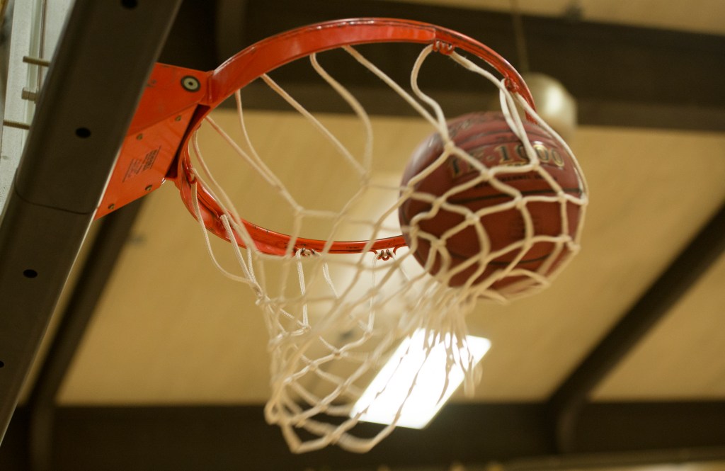 Gophers’ free-throw struggles prove costly in loss to San Francisco – Twin Cities